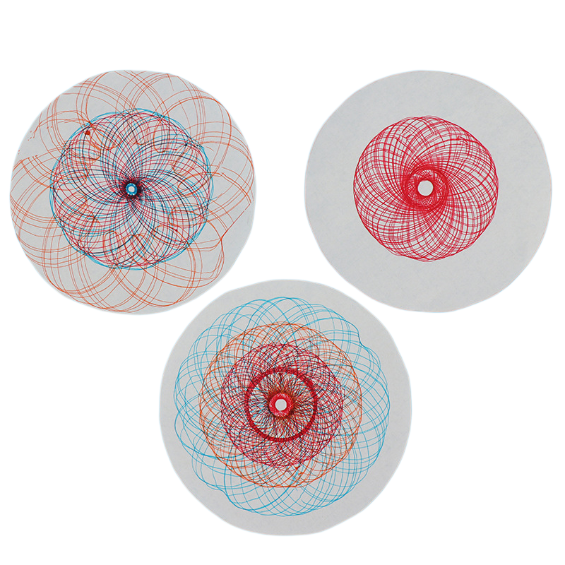 DIY Physical Production Physic - Science Toys Diy 评论和价格