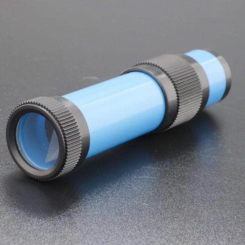 Handheld Vision Spectroscope L - Spectroscope Handheld 评论和价格