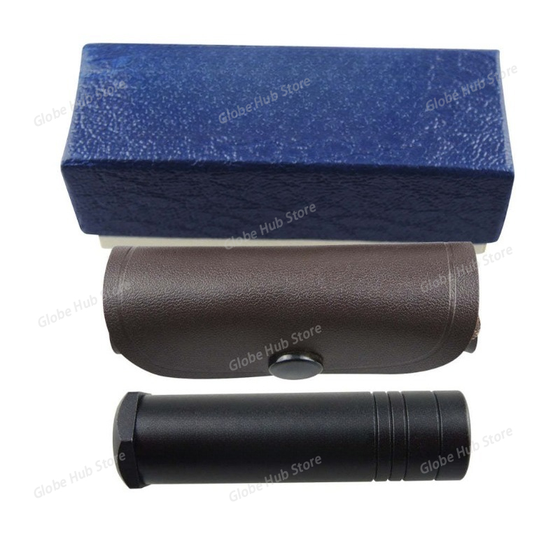 Handheld Precision Small Diffr - Spectroscope Handheld 评论和价格