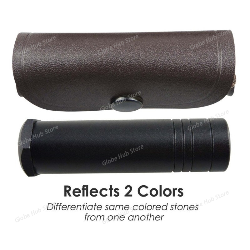 Handheld Precision Small Diffr - Spectroscope Handheld 评论和价格