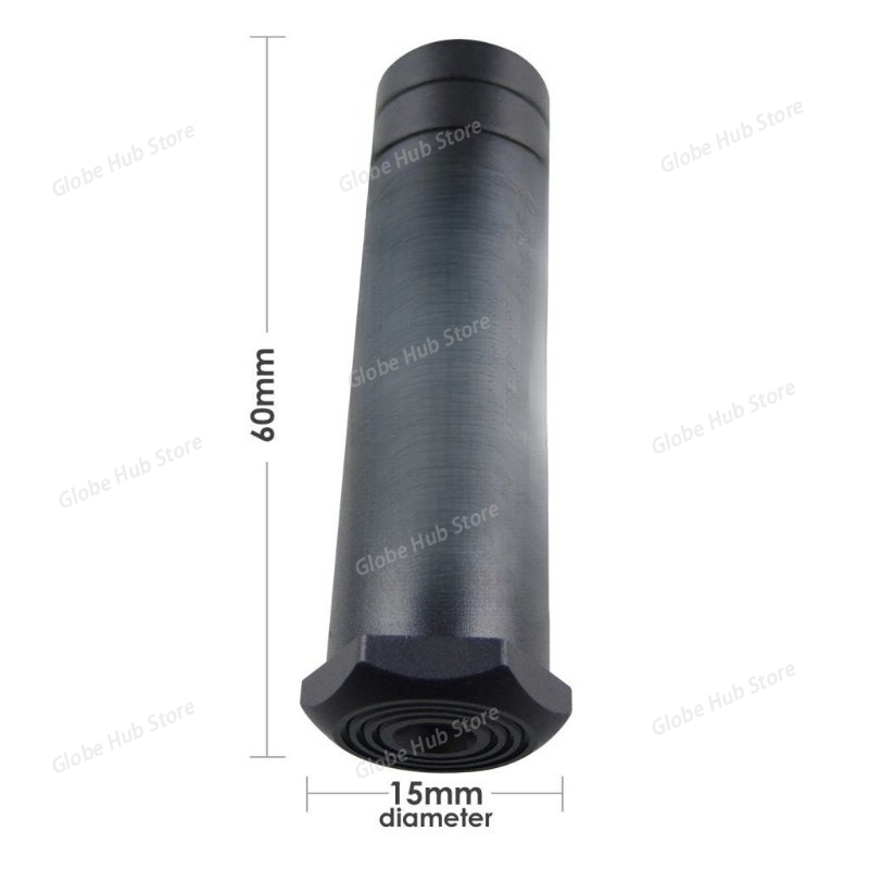 Handheld Precision Small Diffr - Spectroscope Handheld 评论和价格