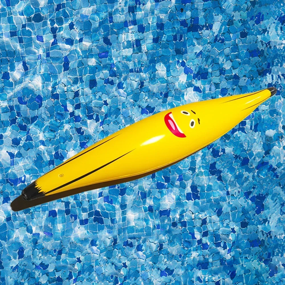 1.8-meter Inflatable Banana Su - Science Of Happiness 评论和价格