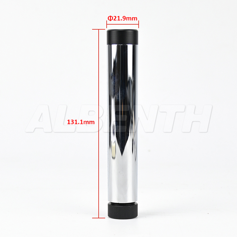 Albenth Handheld Prism Spectro - Spectroscope Handheld 评论和价格