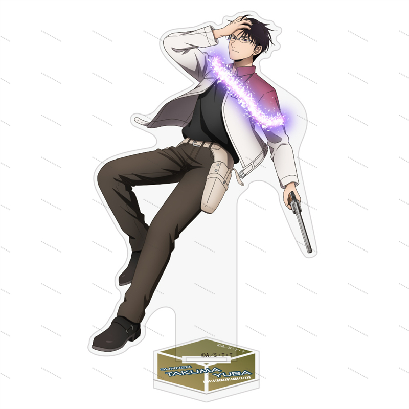 Science Fiction Anime World Tr - Science Buddies 评论和价格