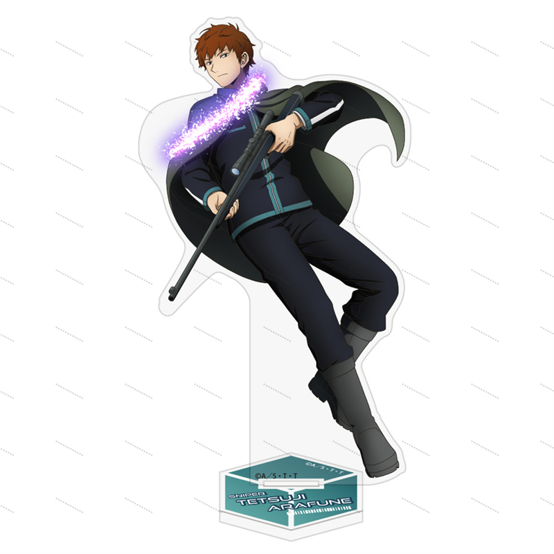 Science Fiction Anime World Tr - Science Buddies 评论和价格