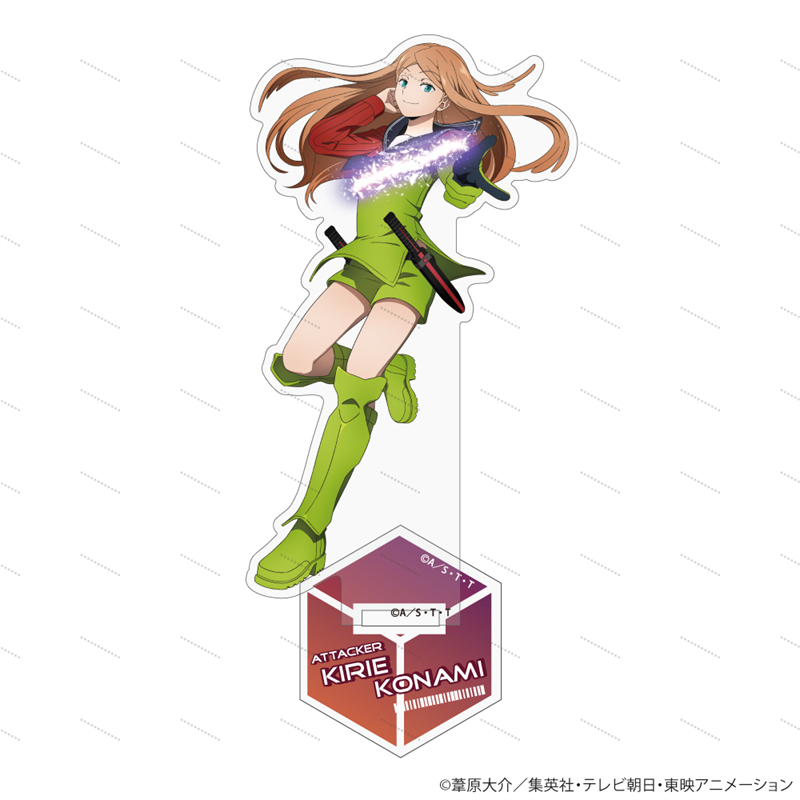 Science Fiction Anime World Tr - Science Buddies 评论和价格