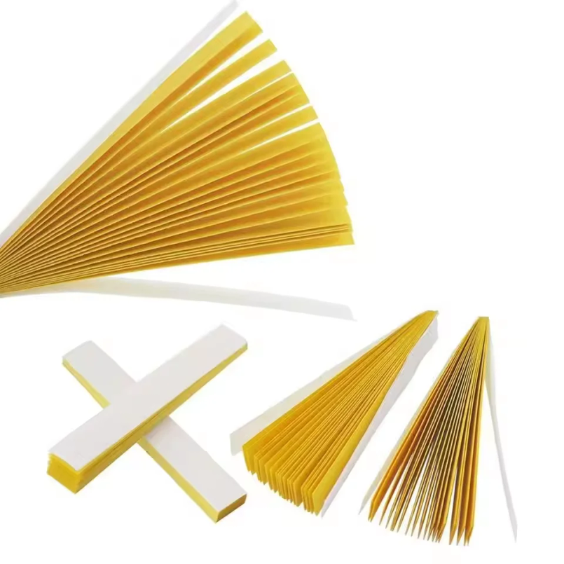 80 Strips/pack PH Test Strips  - Ph Strip Test 评论和价格