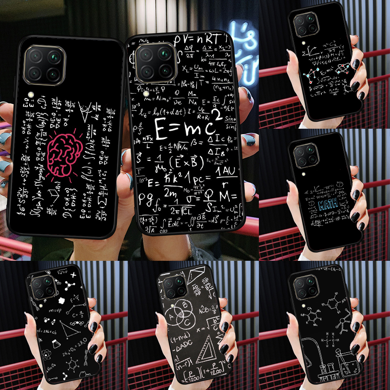 Symbol Math Science Physics Fo - Science Nova 评论和价格