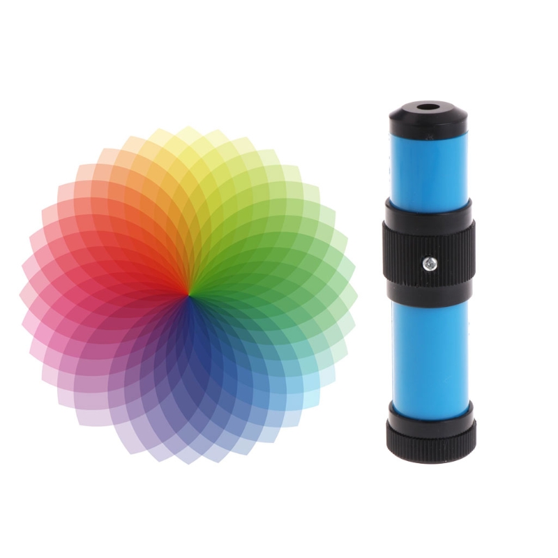 Pocket Diffraction Spectroscop - Spectroscope Handheld 评论和价格