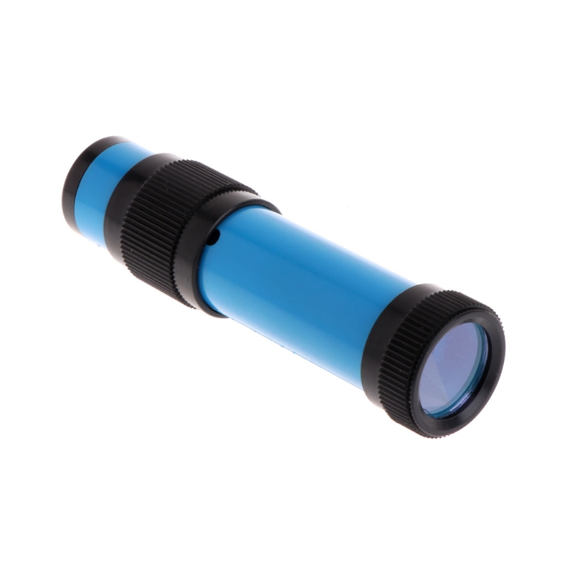 Pocket Diffraction Spectroscop - Spectroscope Handheld 评论和价格