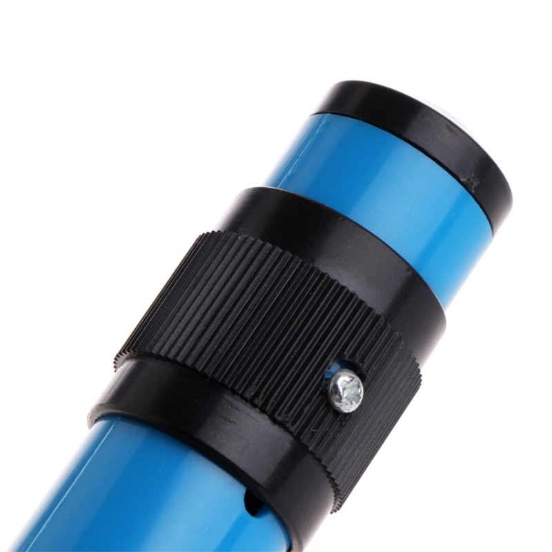 Pocket Diffraction Spectroscop - Spectroscope Handheld 评论和价格