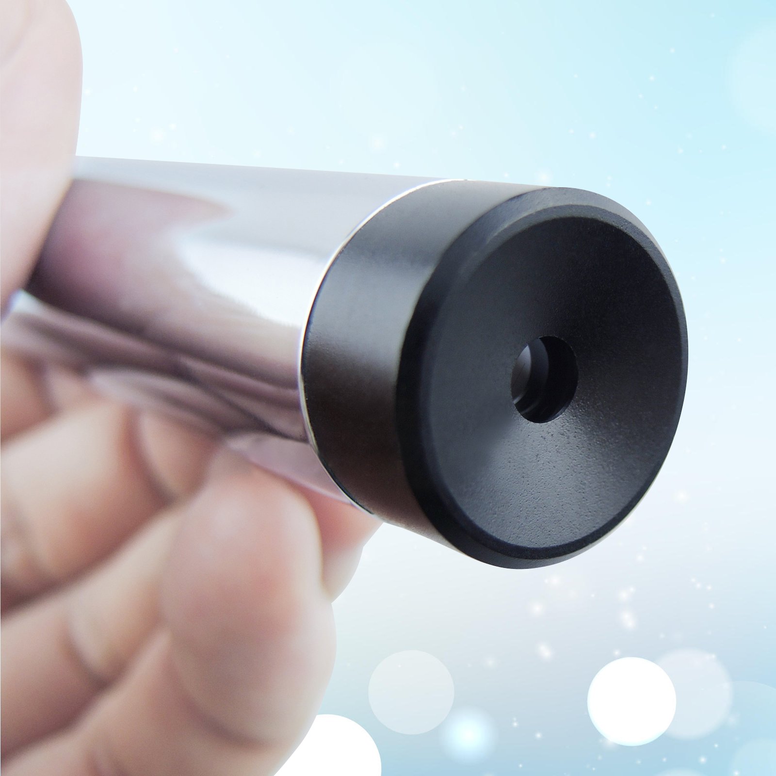 Handheld Big Prism Spectroscop - Spectroscope Handheld 评论和价格