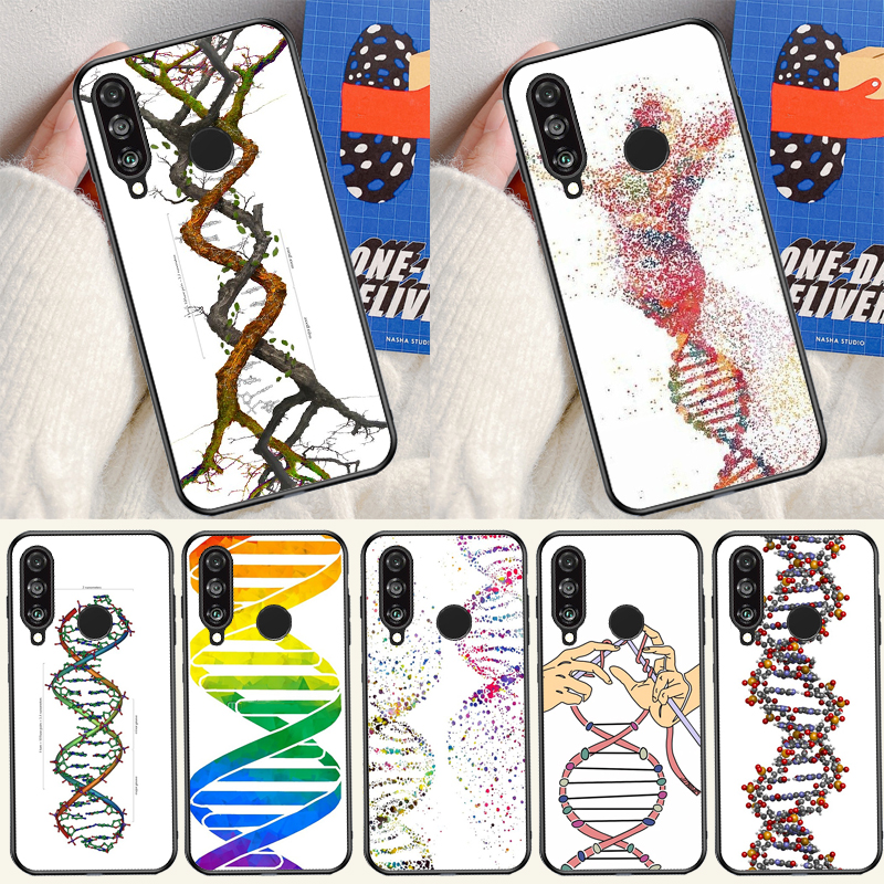Science DNA Chemistry For Huaw - Science Nova 评论和价格