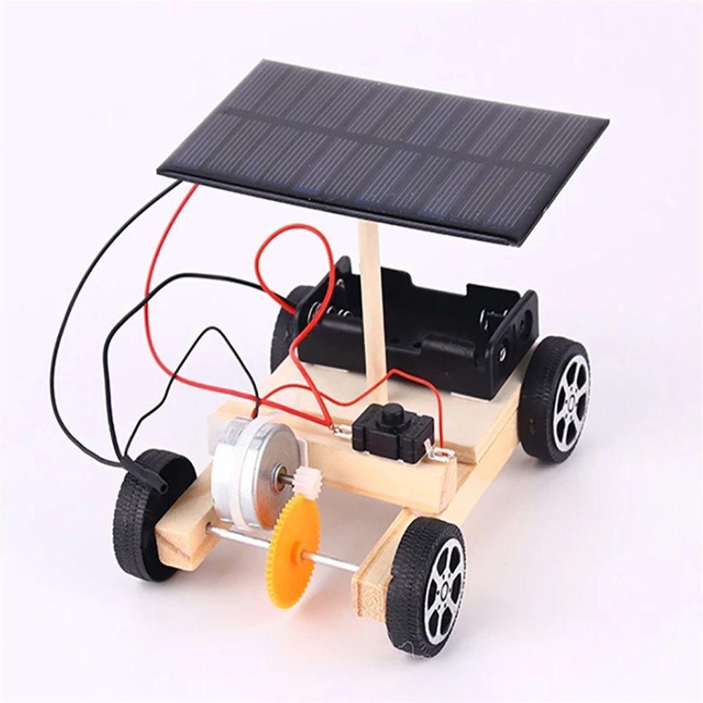 Laboratory Equipment Invention - Science And Invention 评论和价格