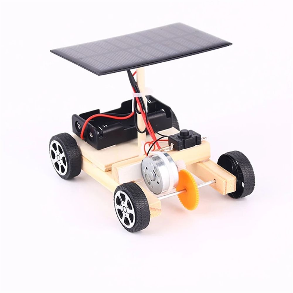 Laboratory Equipment Invention - Science And Invention 评论和价格
