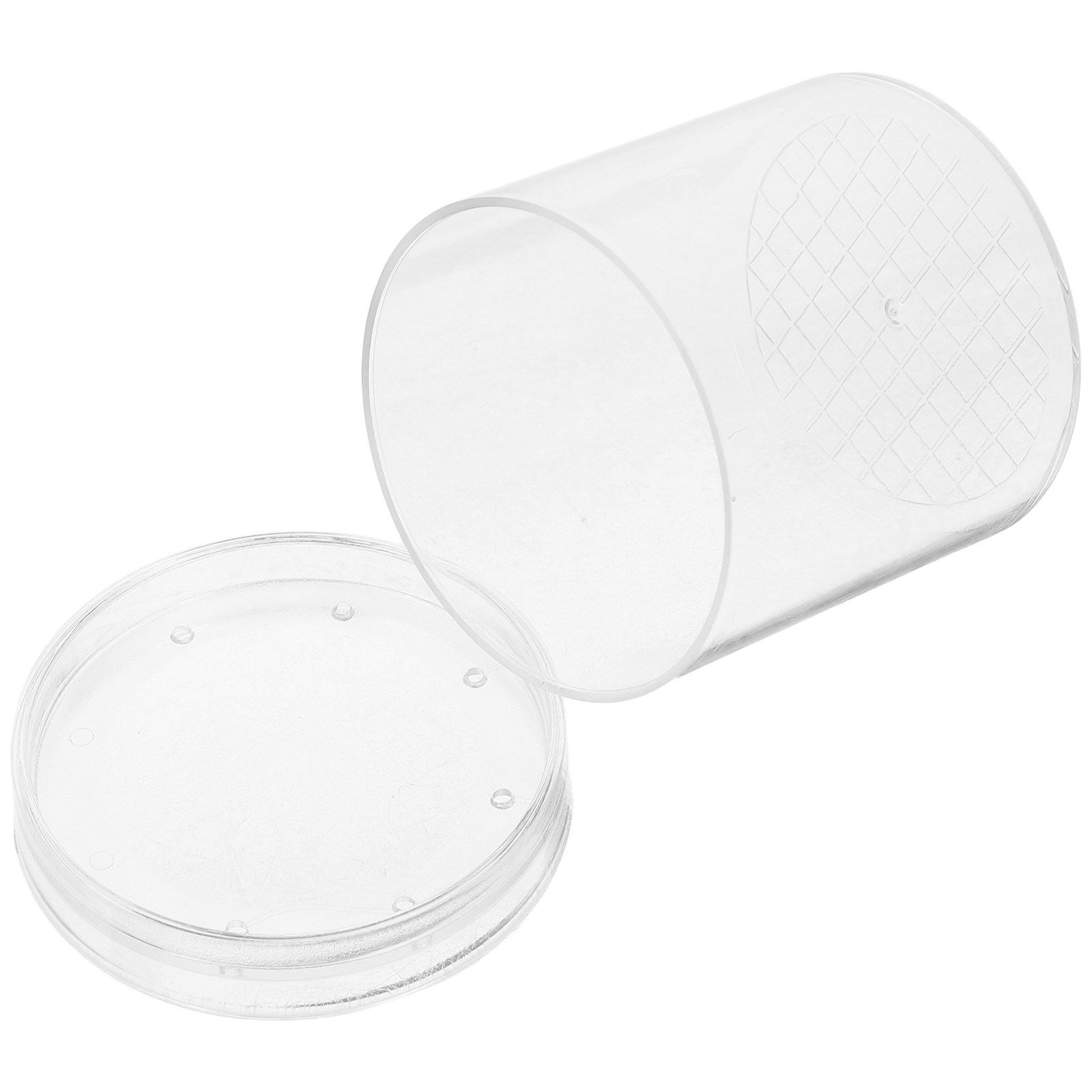 Insect Observation Box 3X Magn - Science Nature 评论和价格