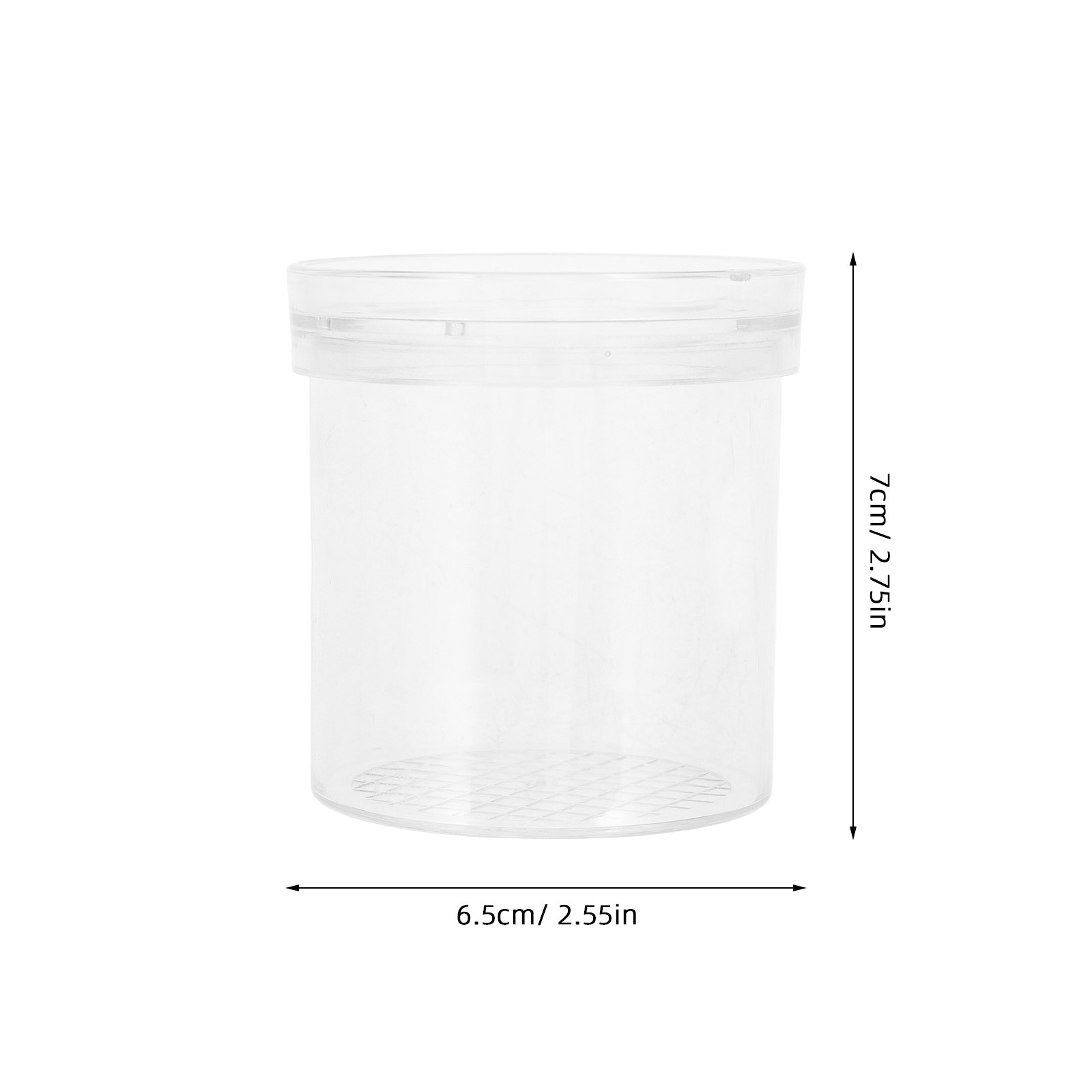 Insect Observation Box 3X Magn - Science Nature 评论和价格