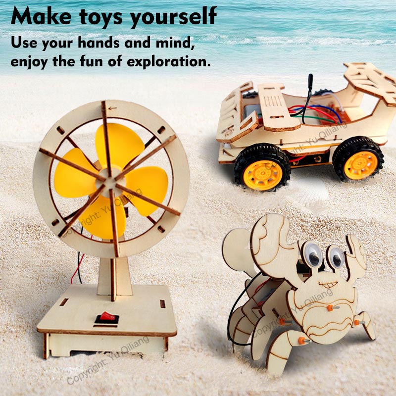 Science Inventions, Making You - Science Nature 评论和价格