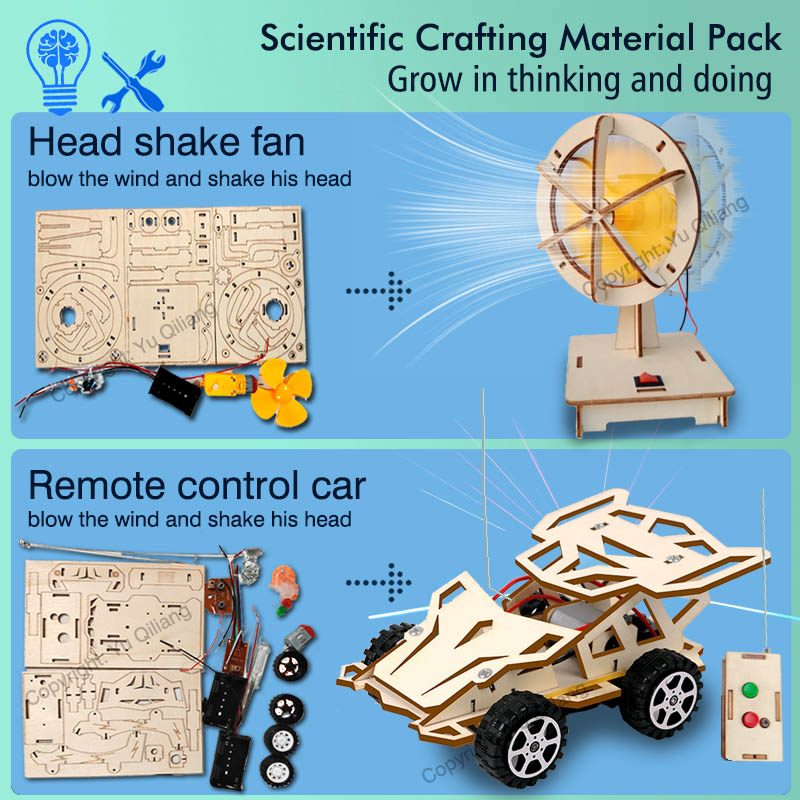 Science Inventions, Making You - Science Nature 评论和价格