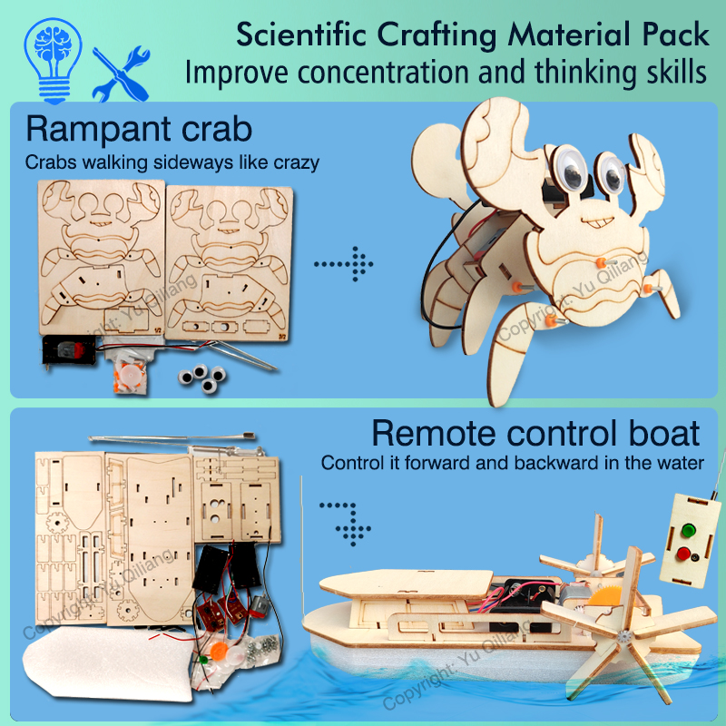 Science Inventions, Making You - Science Nature 评论和价格