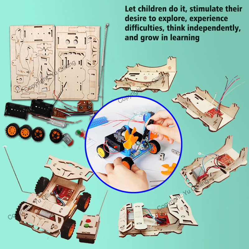 Science Inventions, Making You - Science Nature 评论和价格