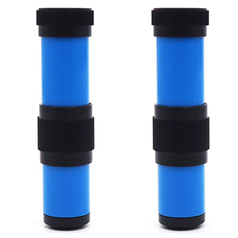 2Pc Handheld Spectroscope Ligh - Spectroscope Handheld 评论和价格