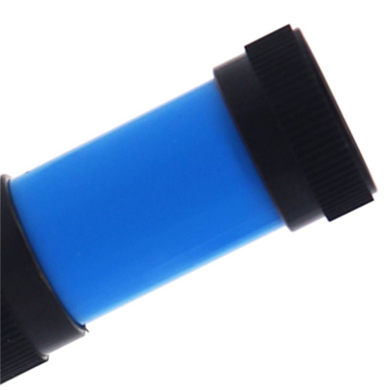 2Pc Handheld Spectroscope Ligh - Spectroscope Handheld 评论和价格