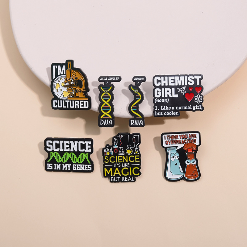 2-7pcs DNA Molecular Structure - Science Buddies 评论和价格