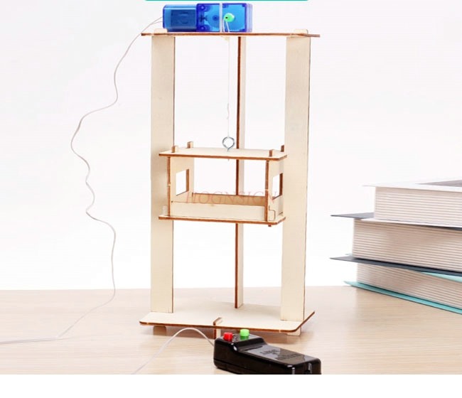 Student manual science small e - Science And Invention 评论和价格