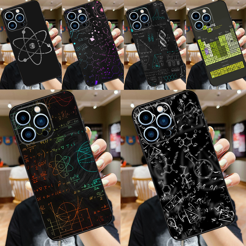 Science For Huawei Nova 12s 11 - Science Nova 评论和价格