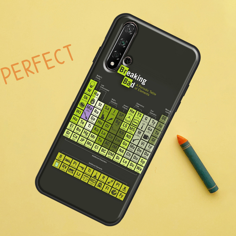 Science For Huawei Nova 12s 11 - Science Nova 评论和价格