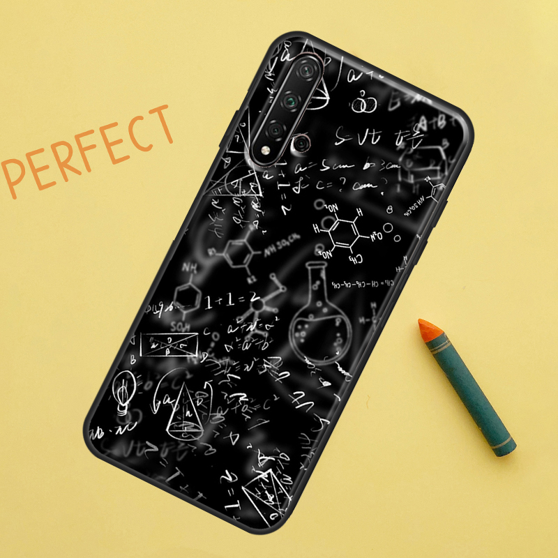 Science For Huawei Nova 12s 11 - Science Nova 评论和价格