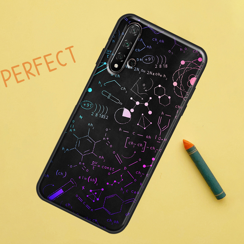 Science For Huawei Nova 12s 11 - Science Nova 评论和价格