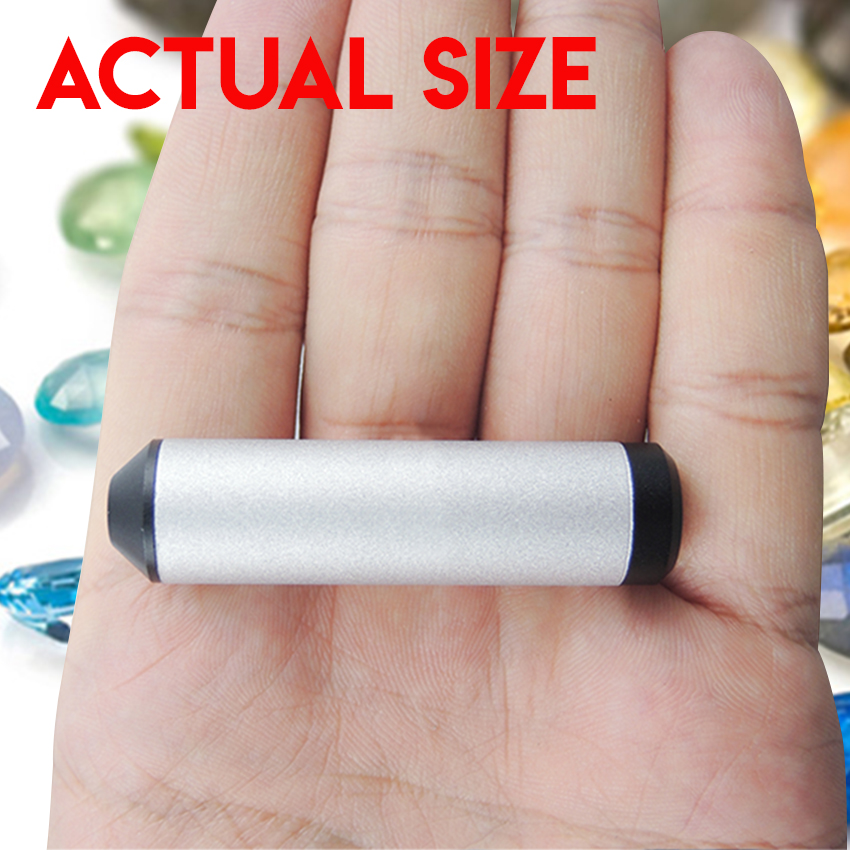 Professional Handheld Spectros - Spectroscope Handheld 评论和价格