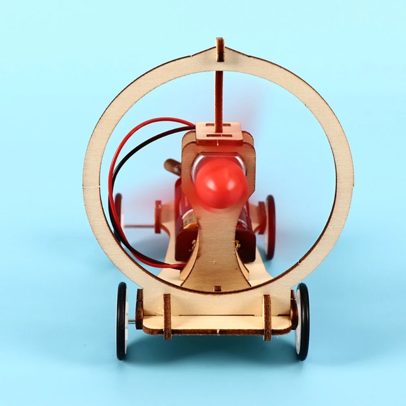 Primary Student Science Experi - Science And Invention 评论和价格
