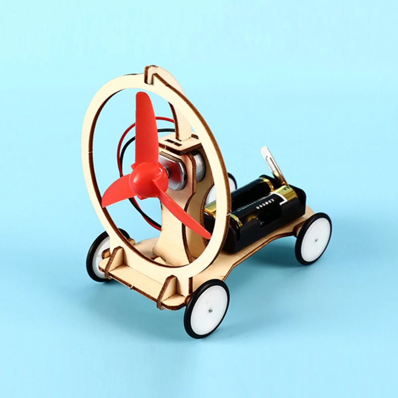Primary Student Science Experi - Science And Invention 评论和价格