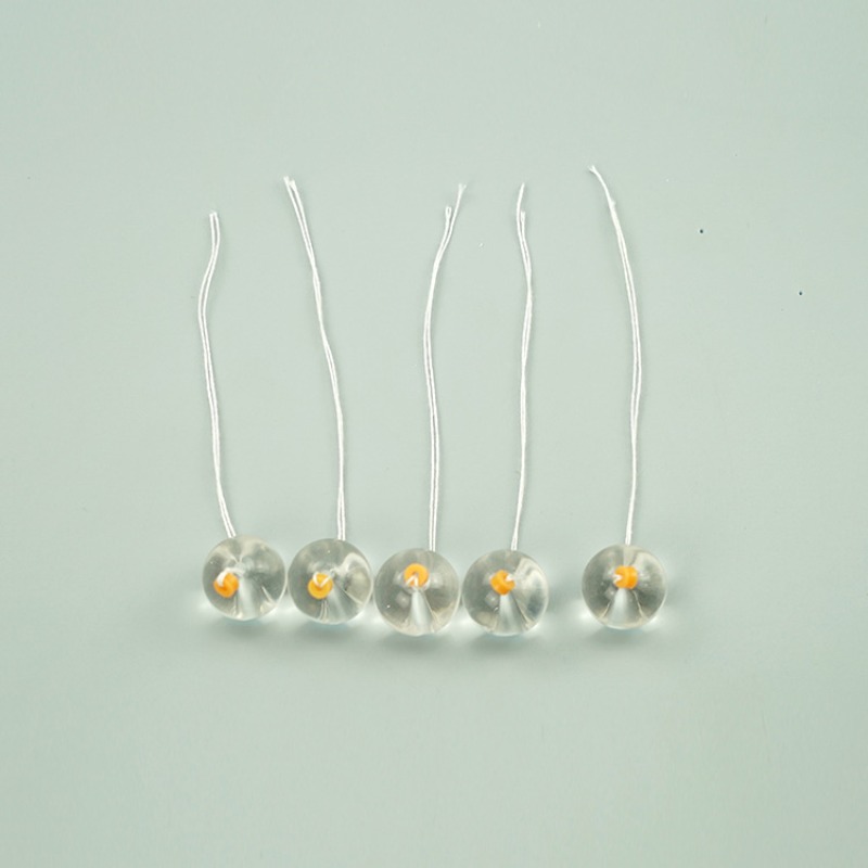 Newton's Cradle Physics Demo D - Science And Invention 评论和价格