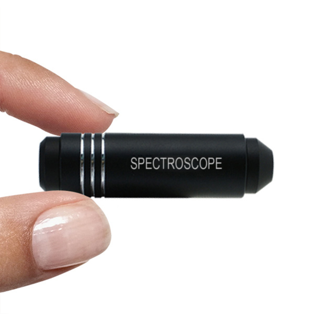 Professional Gemological Spect - Spectroscope Handheld 评论和价格