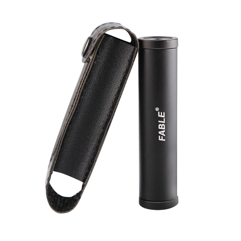 Gem Handheld Grating Spectrosc - Spectroscope Handheld 评论和价格