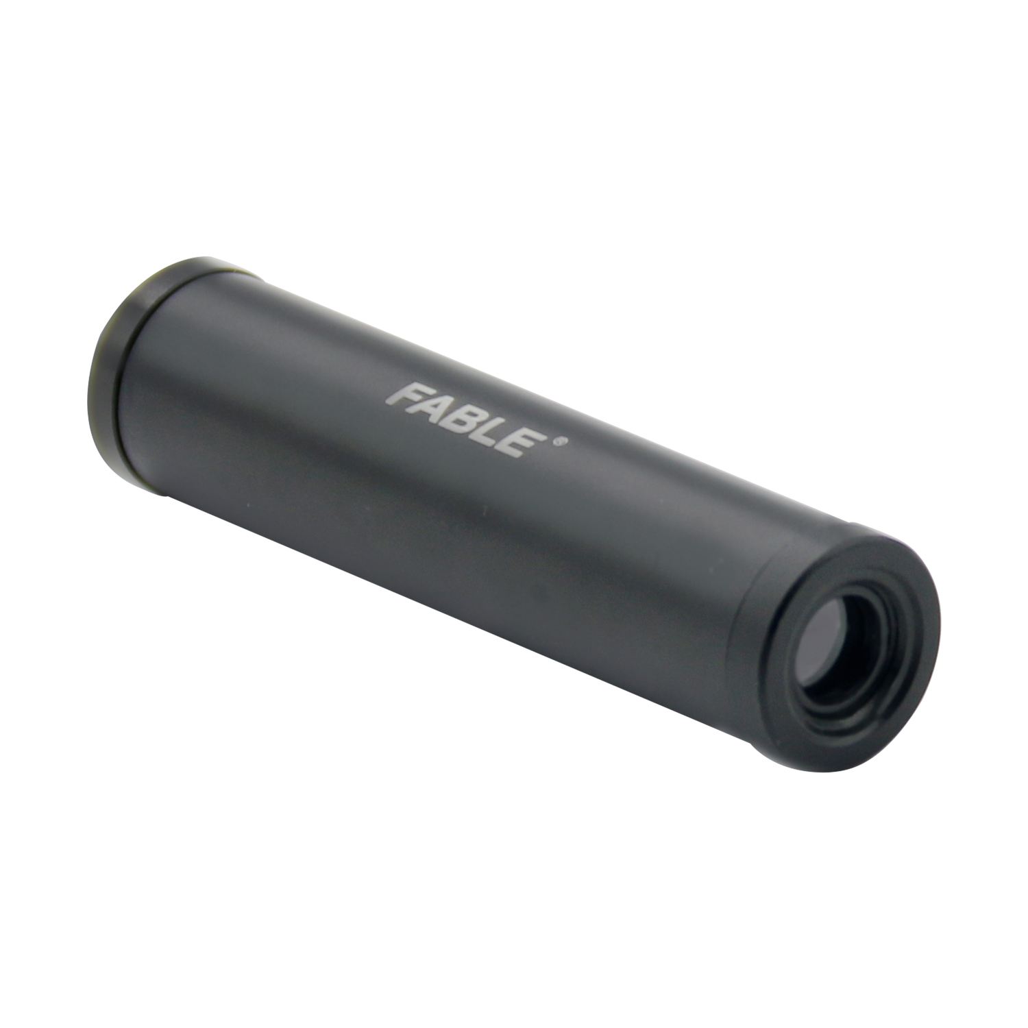 Gem Handheld Grating Spectrosc - Spectroscope Handheld 评论和价格