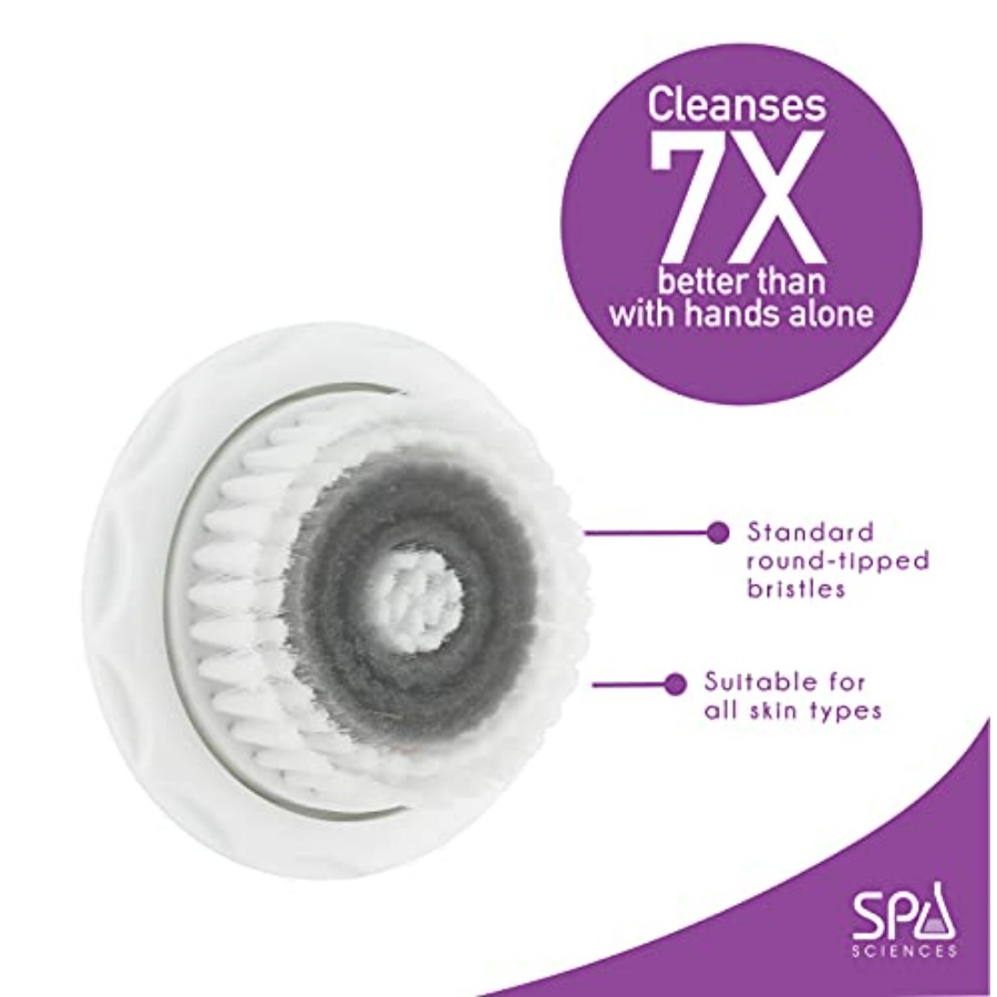 Spa Sciences NOVA Skin Cleansi - Science Nova 评论和价格