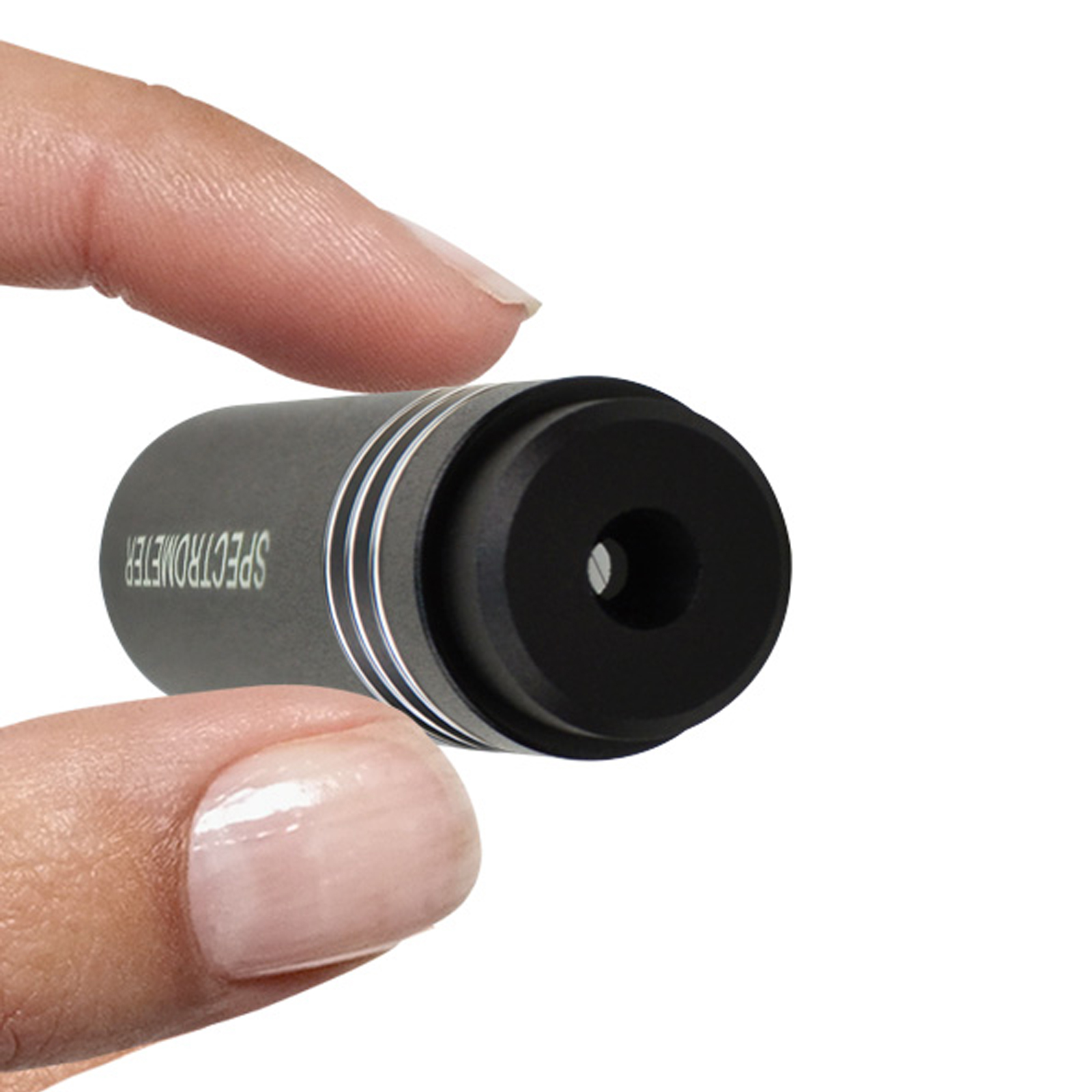 Professional Handheld Gemology - Spectroscope Handheld 评论和价格