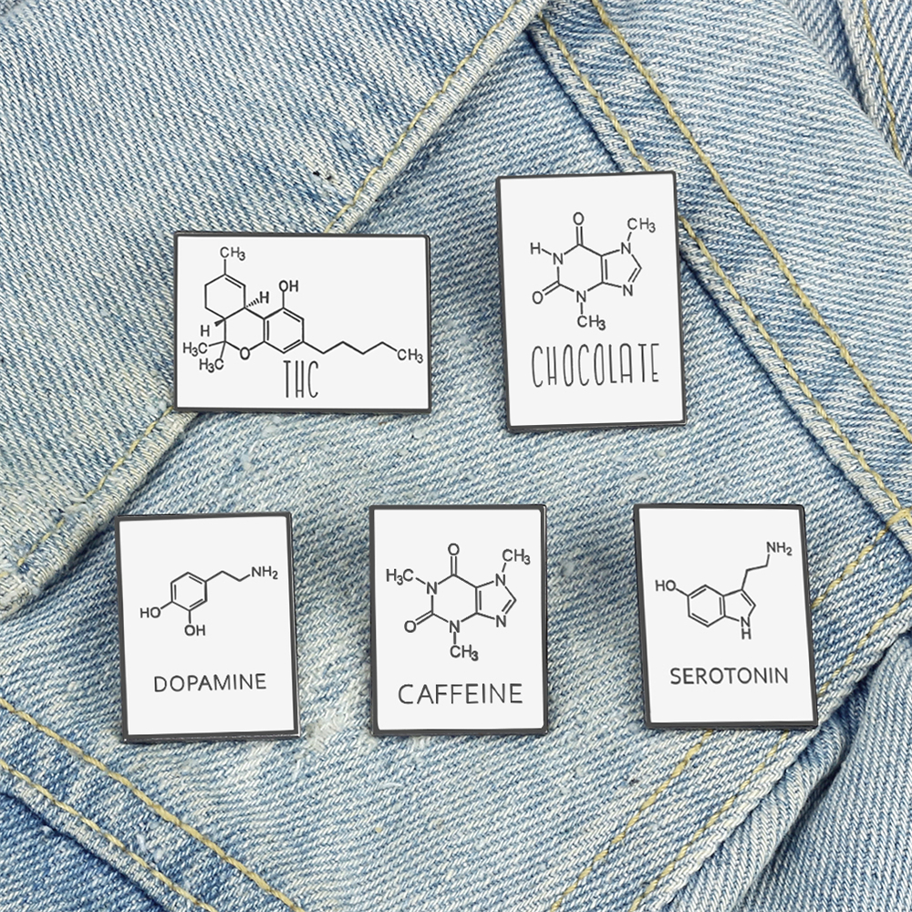 Chemical Molecular Formula Ena - Science Buddies 评论和价格