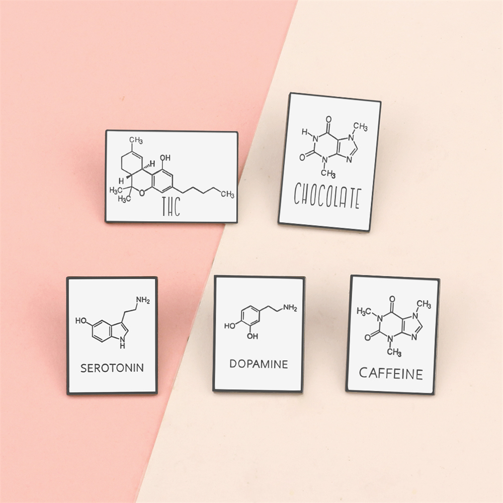 Chemical Molecular Formula Ena - Science Buddies 评论和价格