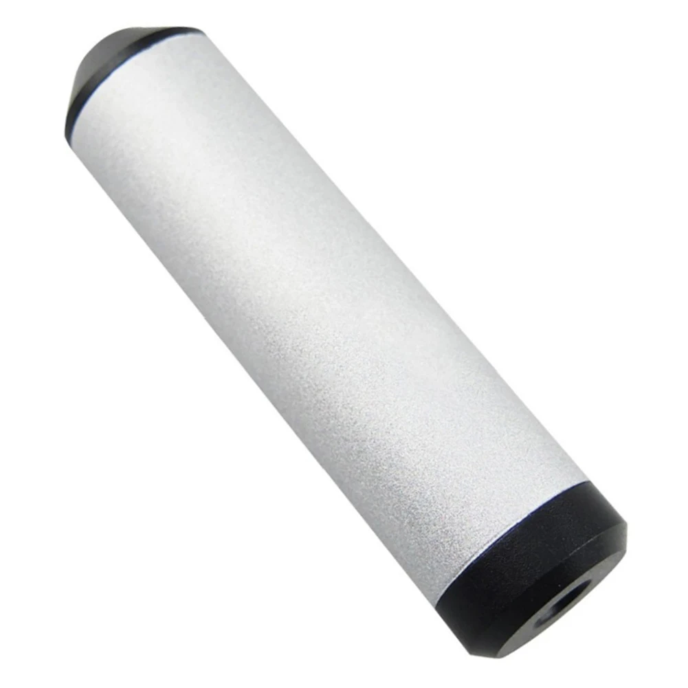 1pc Beam Splitter Heavy-Duty H - Spectroscope Handheld 评论和价格