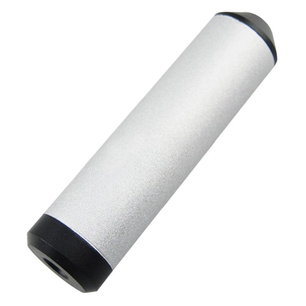 1pc Beam Splitter Heavy-Duty H - Spectroscope Handheld 评论和价格