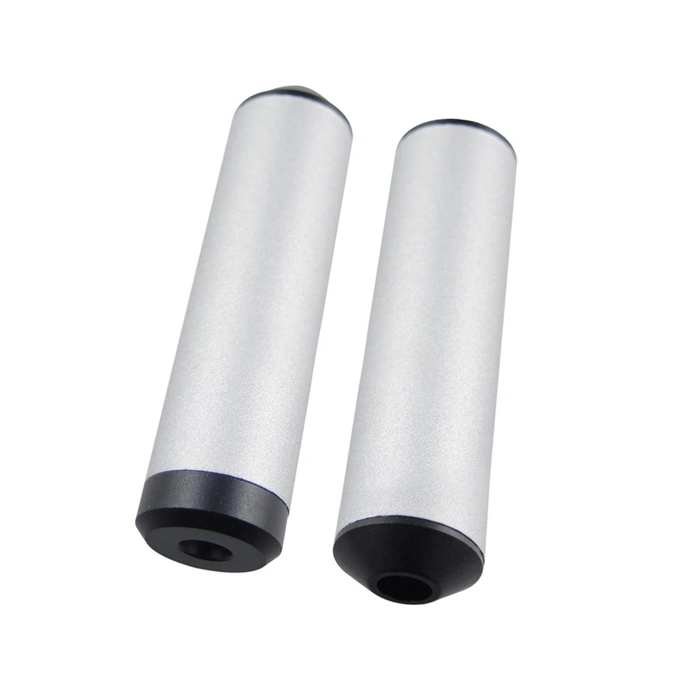 1pc Beam Splitter Heavy-Duty H - Spectroscope Handheld 评论和价格