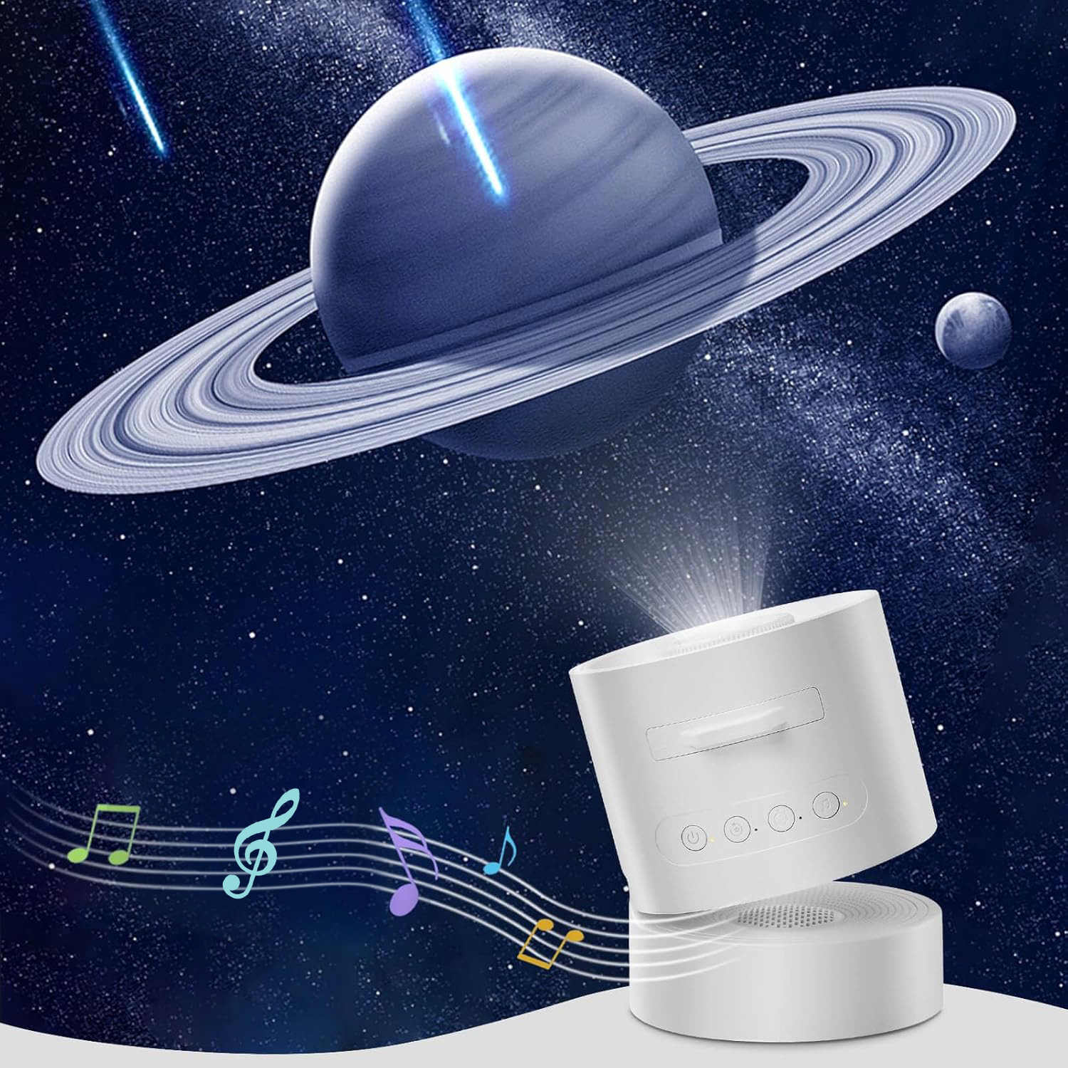 Projector Night Light USB Powe - Planetarium Projector Home 评论和价格