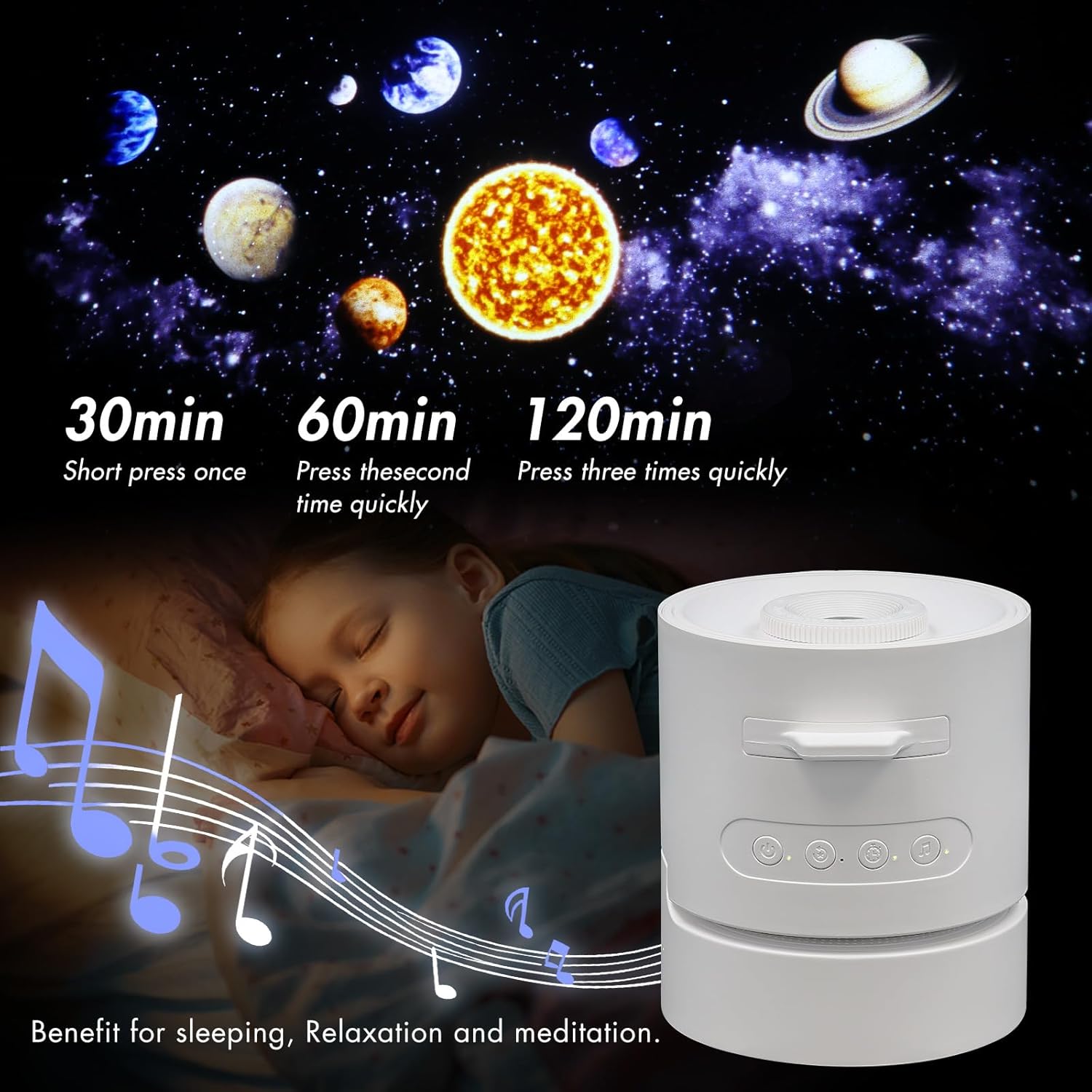 Projector Night Light USB Powe - Planetarium Projector Home 评论和价格