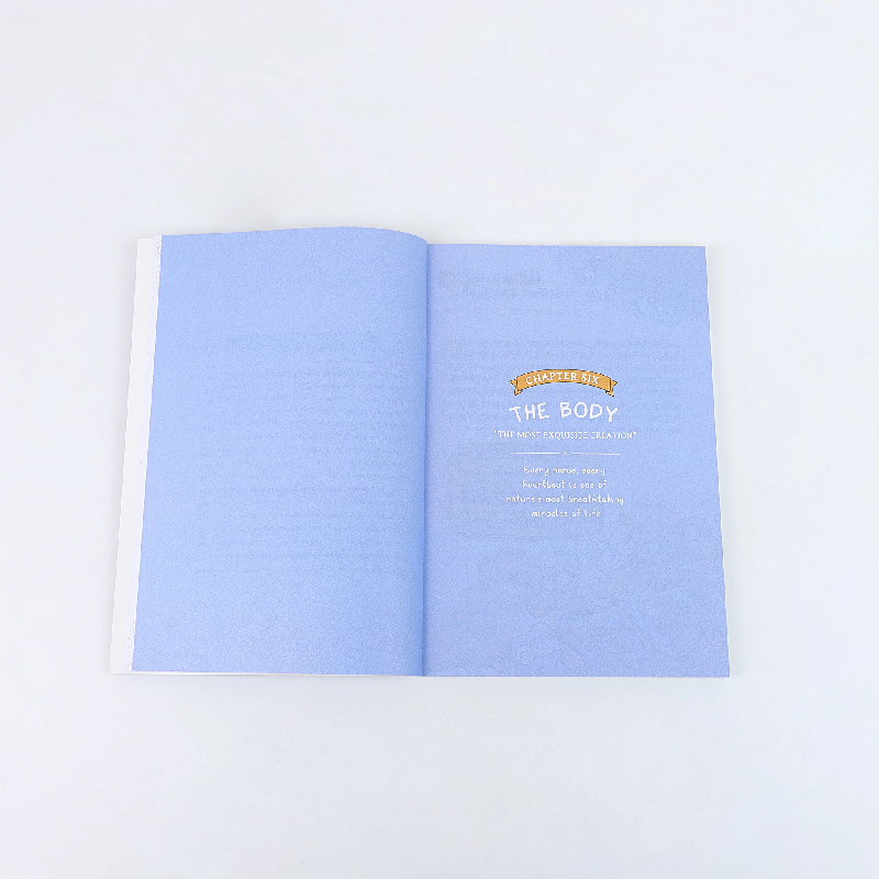 100,000 Whys Science Book for  - Science Nature 评论和价格